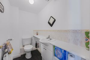 Photo 14- click for photo gallery